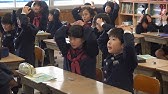 授業 主語と述語を使って書いてみよう 国語 小２ 群馬県 Youtube