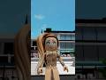 TUTTI Nudi su roblox Brookhaven con questi codici #shorts #brookhaven #roblox