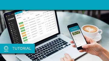 Subscription forms: Getting started
