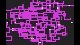 Mother 3 Walkthrough - Chapter 7: Mole Cricket Hole - YouTube