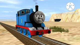 Down The Mine Trainz Simulator Android Remake