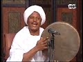 مدحة من يدانيه المادح عبد الله محمد احمد ابوكساوى مدحة من يدانيه المادح عبد الله محمد احمد ابوكساوى