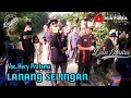 LANANG SELINGAN || VOC.HERY PRATAMA || DUA PUTRA_LIVE DESA CIPA