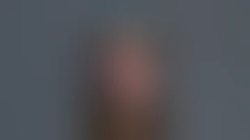 余多多Dudu穿这套来三亚可以打几分 Tiktok Beauty Bikini 