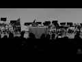 7. Heavenly wind blowing on jade pendants (guqin solo)