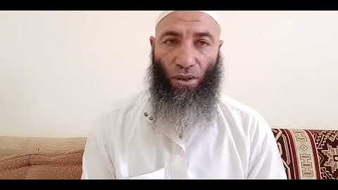 #الجزءــالعاشر برواية حفص عن عاصم توسط المنفصل عام 1443ه