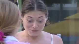 Crazy Freezer Prank
