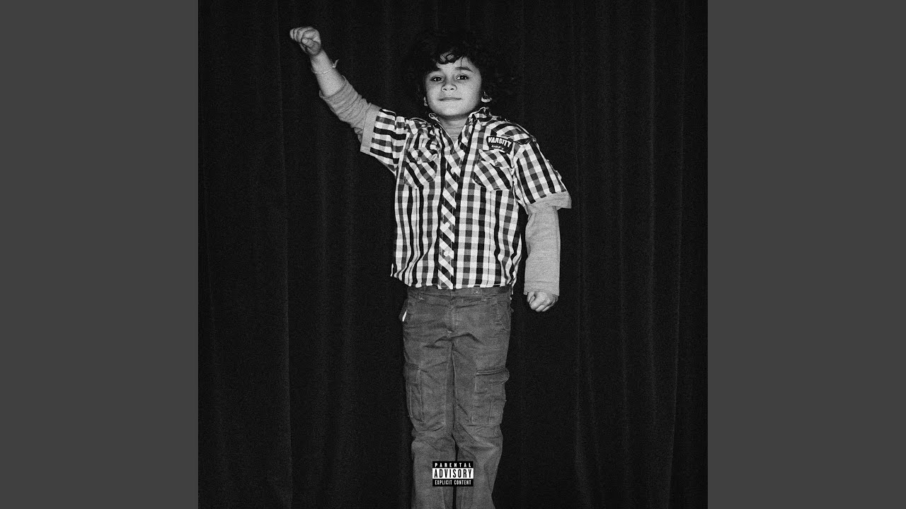 Watch NO TIME on YouTube Watch NO TIME on YouTube