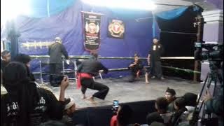 gpmpp garung