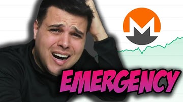 Monero XMR Price Prediction 2022 *SHORT TERM CORRECTION INCOMING* ✅ Time sensitive!!
