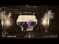 Dune Awakening - Base