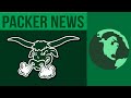 Packer news 04192024