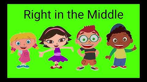 Naxito Correa the Chilean 2008