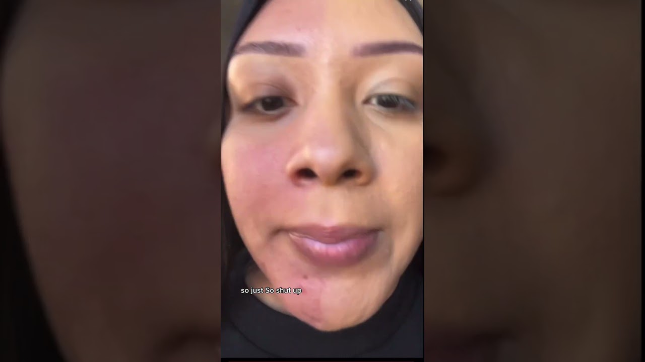 Silky lightweight foundation: honest review & 16-hour wear test