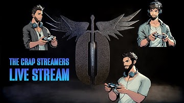 The Callisto Protocol PLaythrough Part 2!🎮 TheChilled0ne Games