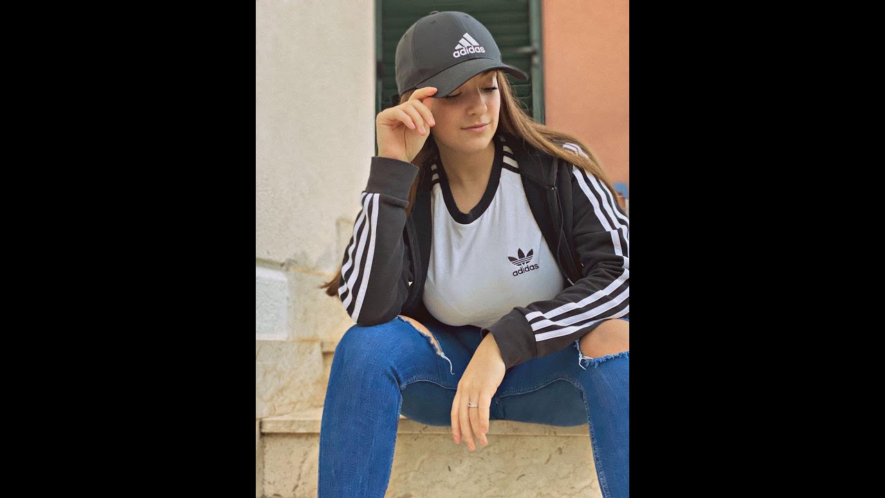 A Thousand Years ( cover by Giulia Gennaro)