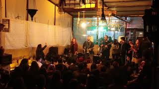 Gitaragel - Kara Sevda 