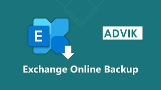 Exchange Online Backup Solution | Updated Tutorial 2022 | Easy Way to Backup Exchange Online Mailbox