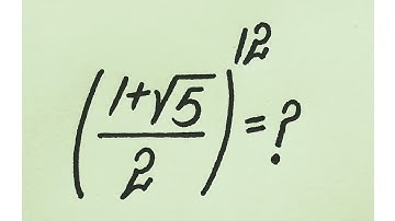 Indian l can you solve this?? l Hardest Olympiad Math Problem 