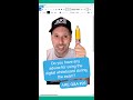 Using NCARB's ARE 5.0 Digital White Board