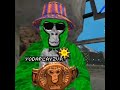@YodaplayzVr :: I SWEAR I TRIED!! ::