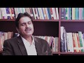 Koyi Yeh lakh Kahey | Madan Mohan Danish at Rekhta Studio Whatsapp Status Video Download Free
