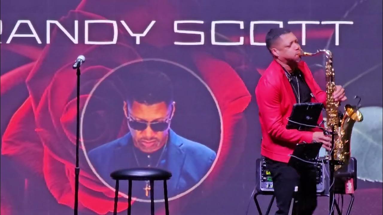 Twilight | Randy Scott Twilight | Randy Scott
