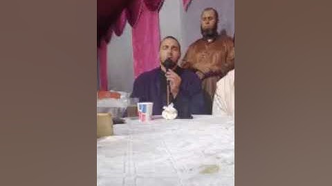 تلاوةٌ #عطرة طيبة لما تيسر من الشورى والمسد ، للقارئ  معاذ الدويك حفظه الله ورفع قدره في الدّارين.