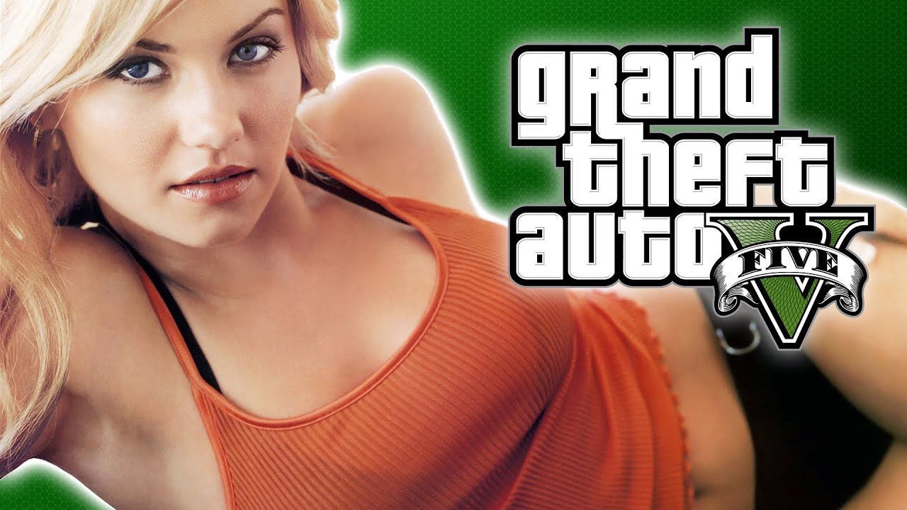 Best of gta 5 cheats фото 110