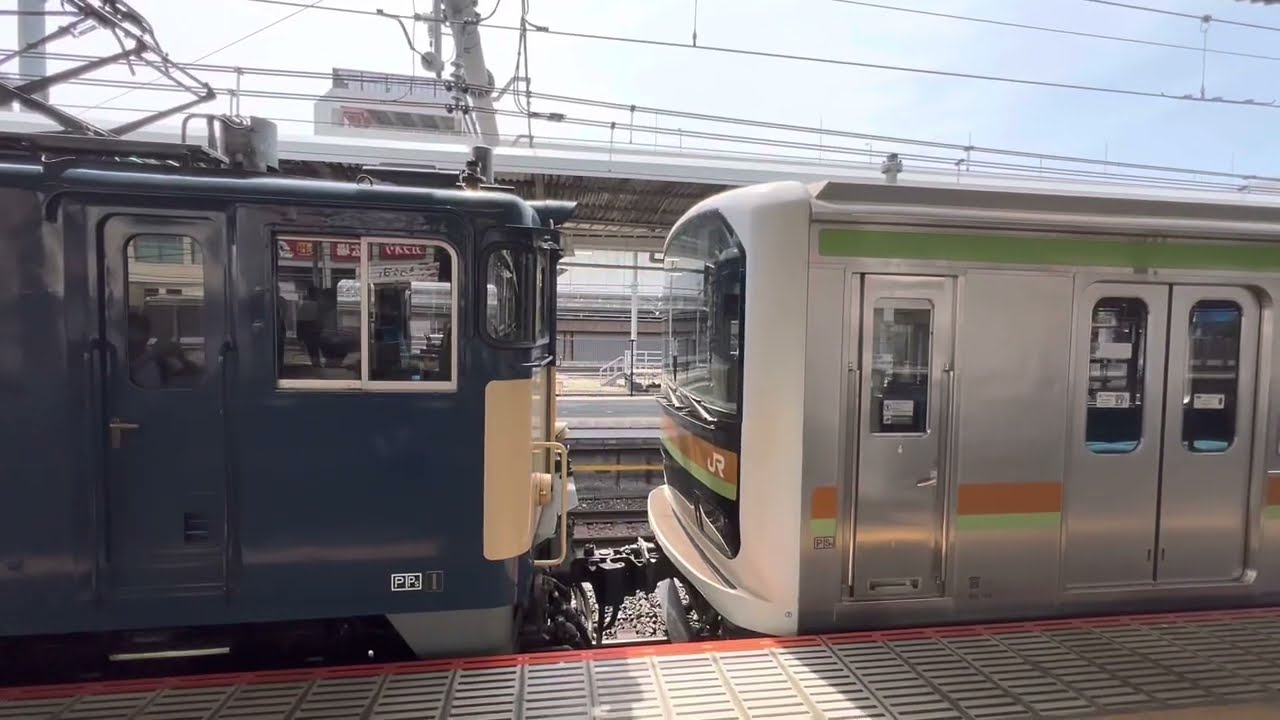 maxresdefault.jpg