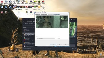 Beyond Good and Evil Fix After the Update Language/Audio Fix 3