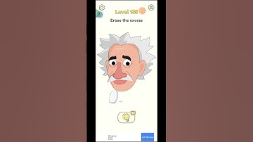 DOP 2 LEVEL 135 #shorts #supportme #shortvideo #dop2 #danceartistry #gaming #dancedelight