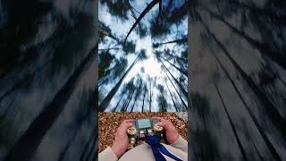 Field test | no disarm in game bros 🫡 #fpv #caddxfpv #drone #fpvdrone #fyp #viral #flyhigh #fpvfrees