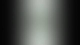 Oiiaoiia extended (PLEASE WATCH MY OTHER VIDEOS)