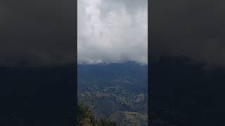 tierras productivas EL CAMPO🏕