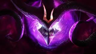 Thresh Season 2020 Montage GG I Only Hook