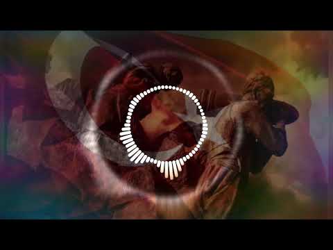 Dağlıca Türküsü (Remix)