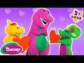 Barney | I Love You | Full Episodes| Season 11
