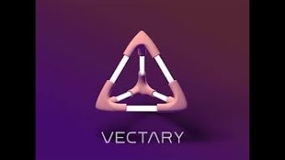 Vectary tutorial #3