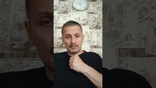 #shorts Как быть с синдромом хронической усталости #6