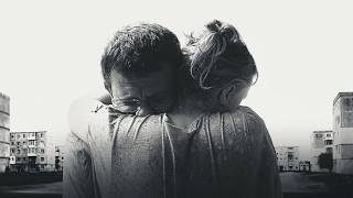 Η Αποφοίτηση (2016) hd greek trailer