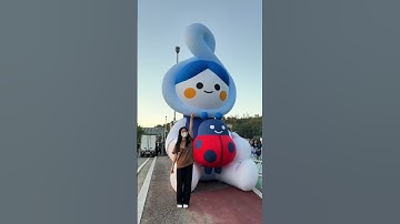 Du học Hàn Quốc Nên chọn Ajou hay Gachon So sánh #duhocgss #duhochanquoc #hanquoc