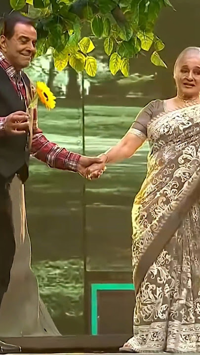 Old is Gold | Aaya Savan Jhoom Ke #youtubeshorts #bollywood #oldsong #old #lovesong #shorts #song