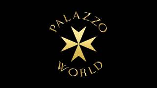 Watch Kizz Palazzo Woke Up In La video