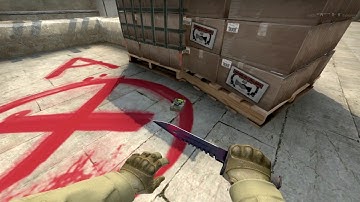 ESEA.net COTW: 1v3 d2 clutch