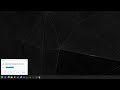 Quick Windows Startup Apps