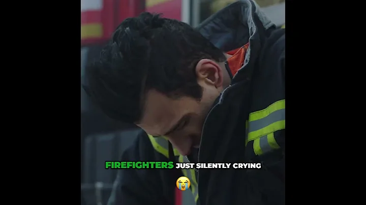 9/11 Ground Zero: My Unforgettable Experience #shorts