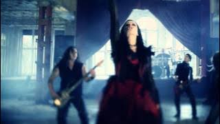 XANDRIA - Valentine | Napalm Records