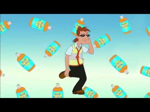 camera iphone 8 plus apk In a World Without Together (milo x turtles mashup)
