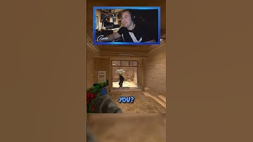 They call me PROFESSIONAL BAITER 😎